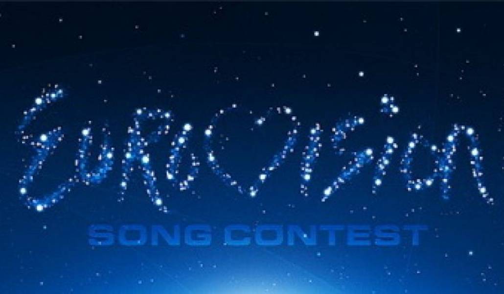 5778d66750326aa8cff9b7e5742405b9