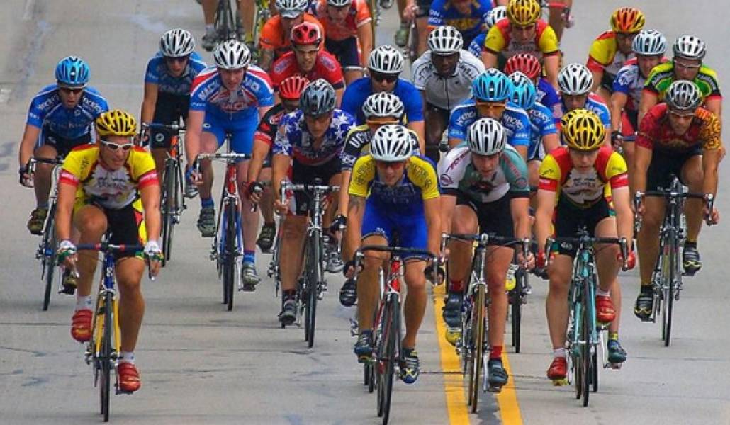 2a7867decf60d13c4ed71b347e4c178c