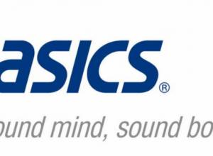 Договор не нарушался