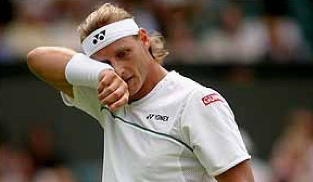 1b5c09af74e24a7b57123f2b06cc292a