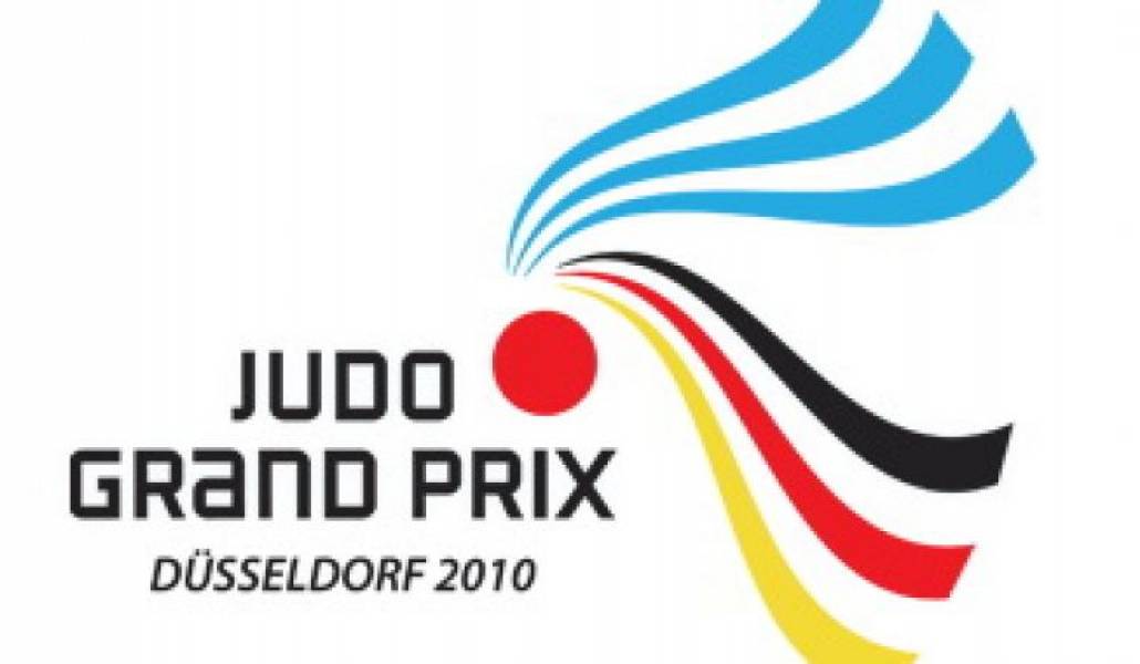 b1cf59d959eb51eb7580747c5eba0c26