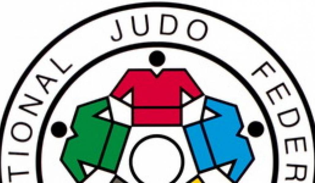 aa557c622313e67ab92f1b4f20571359