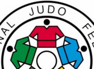 Три серебряные медали