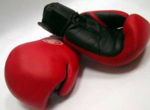 На первенстве мира в Баку приметучастие 105 стран