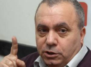 «Кочарян получал по 8000 процентов прибыли»