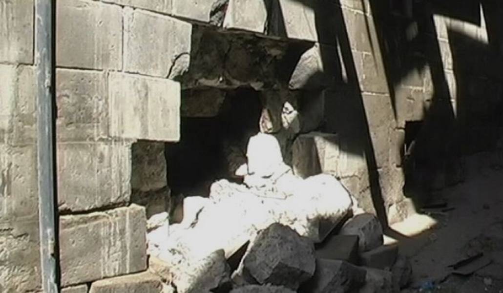 a83a720c2fbeb7f6bea8a9bdbc5a55e4