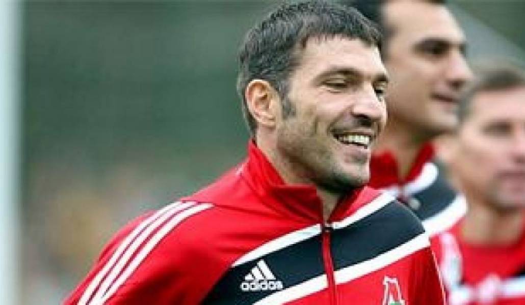 4151a92de83c593dbc782ebd6d1cf545