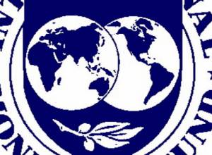 МВФ утвердил