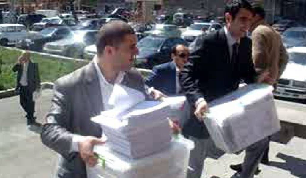 04966d642253b0af3cb3b791fe229249