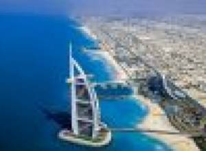 Только Грант Мелкумян