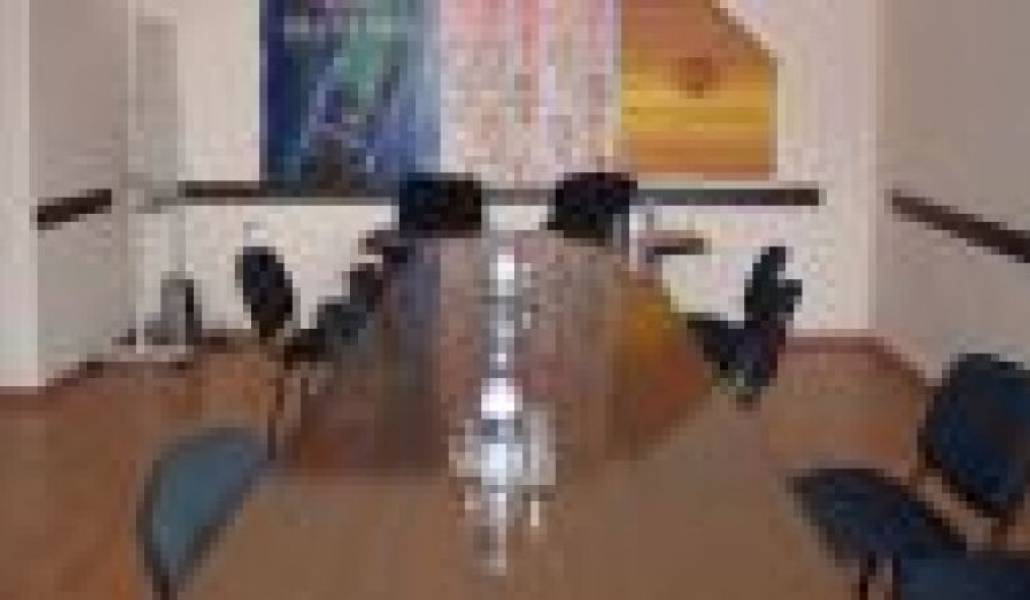 da702bba5fd88a020d885ab347490346