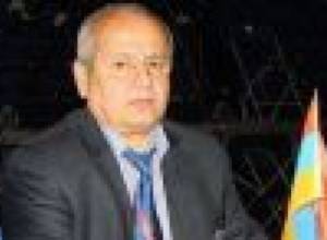 Армения поборется с Испанией