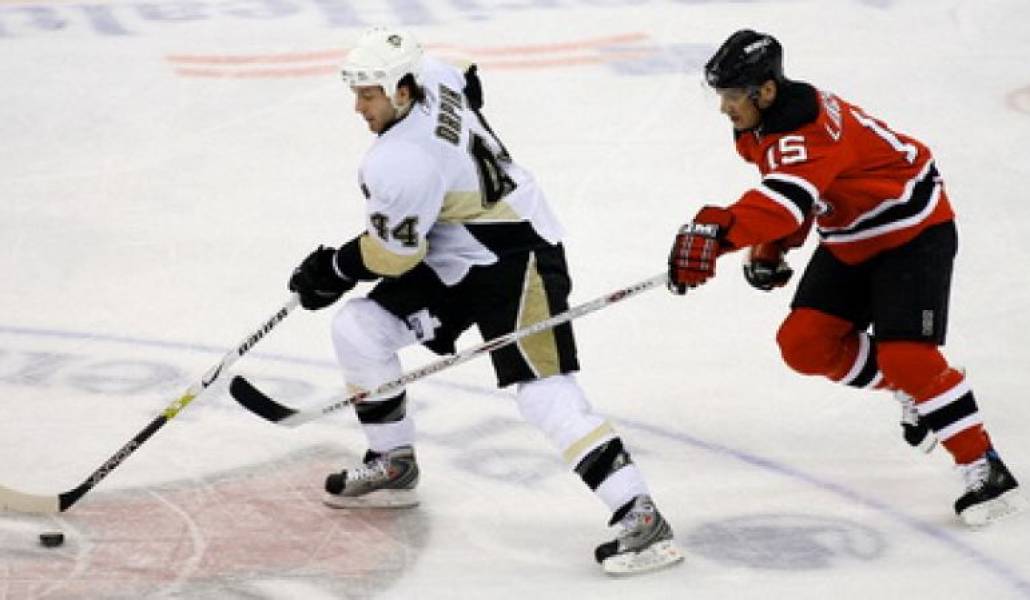 768744c45b20c765d0914cf9ea5129bf