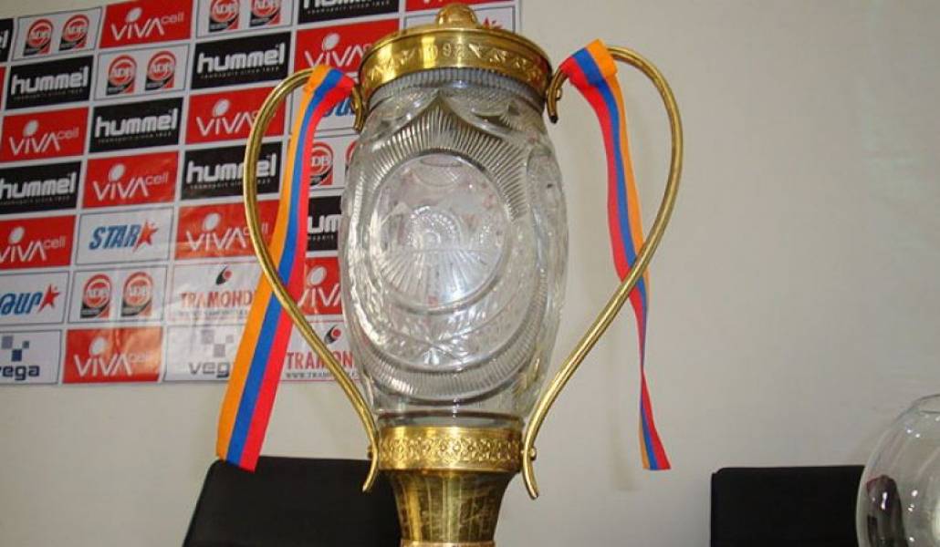 5431fcd0d4753eed97ca4b0b179845f6