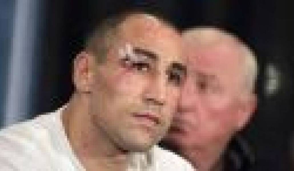 2f229431c994ccdbd97a2d875b7e36da