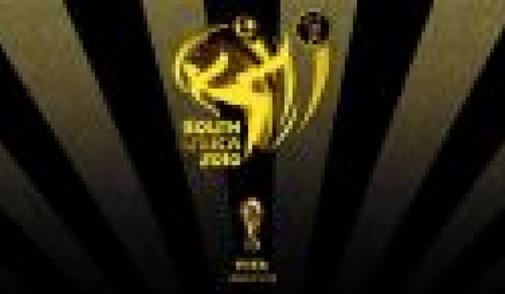 e4149461157b21ea2bf202f65e8a7008