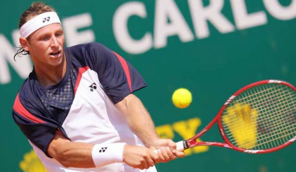 6d08ab8f8250482a8a68cca1b11dde26