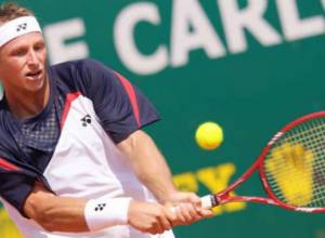 В Риме – без Налбандяна