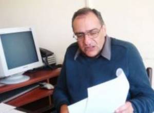 "Если называть черное белым, оно от этого не побелеет"