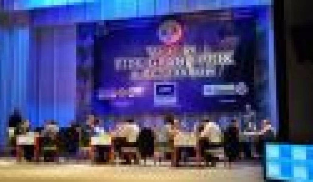 38a103737738125689af56de63c11aca