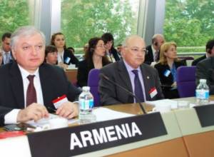 Министр ИД РА: Армения ждет Анкару