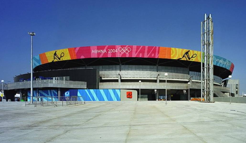 4649ef7bf60735fc9955dd9968590f22