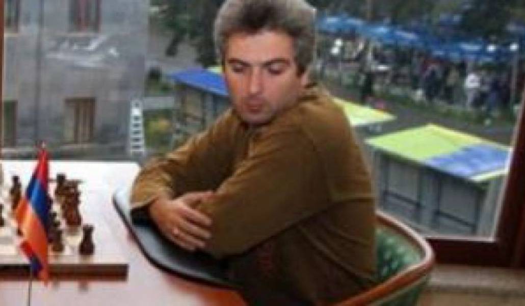 42c3aac8bdaa69a4fa8a2bff3ac5dc84