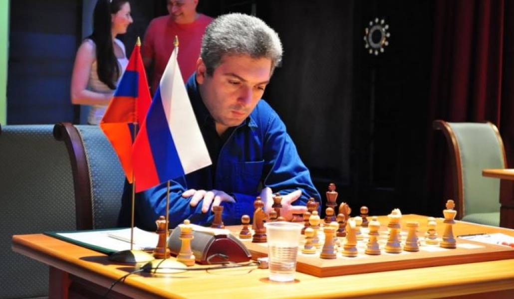 ba2d75ad4a6d98454b0df0ebac052191