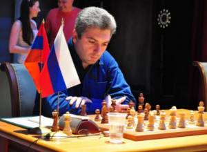 Откат продолжился