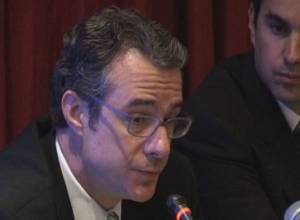 МВФ прогнозирует 6%-ный ценовой рост