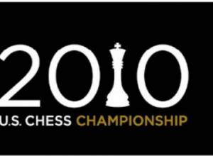 Варужан Акобян не вошел в финал