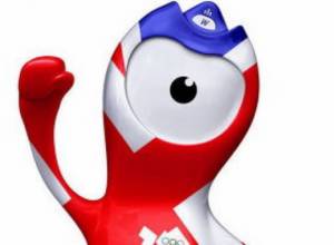 Приглашают Уэнлок и Мандевил