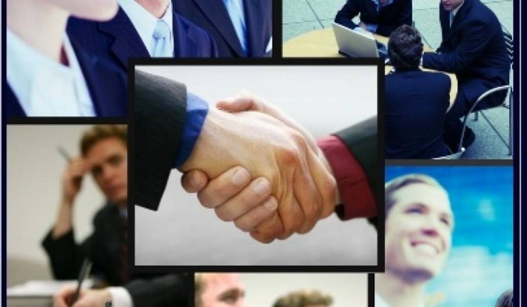 38e378944a1616cd8e7f2748b88eacec