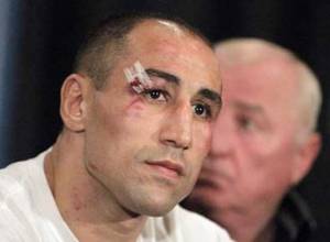 Встретятся в Монреале