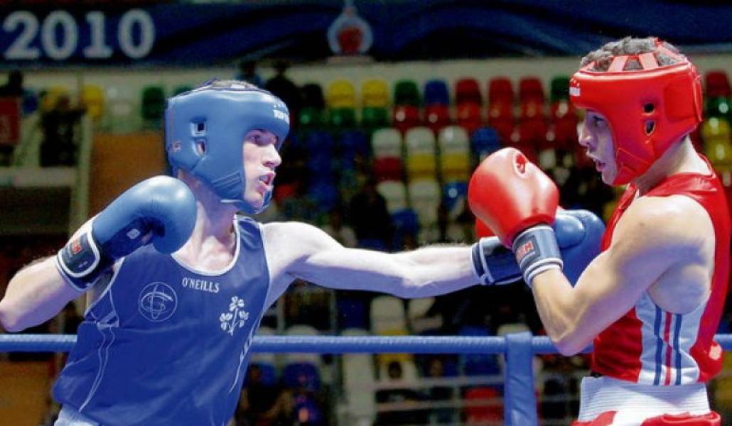 804b80eb05da6a9dbba8b31220186d25