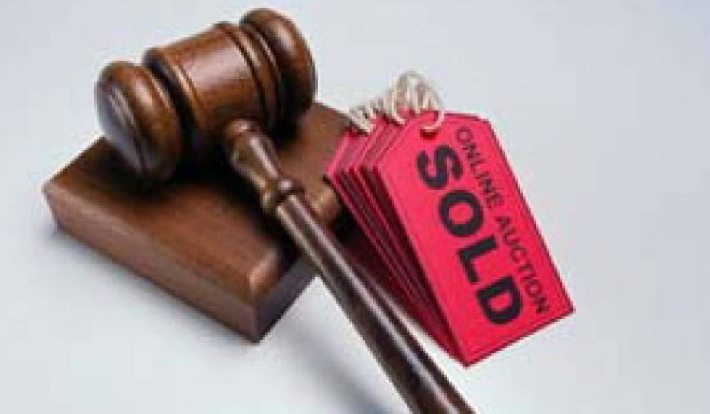 f06913eed5d41699227719a3d8dd7855