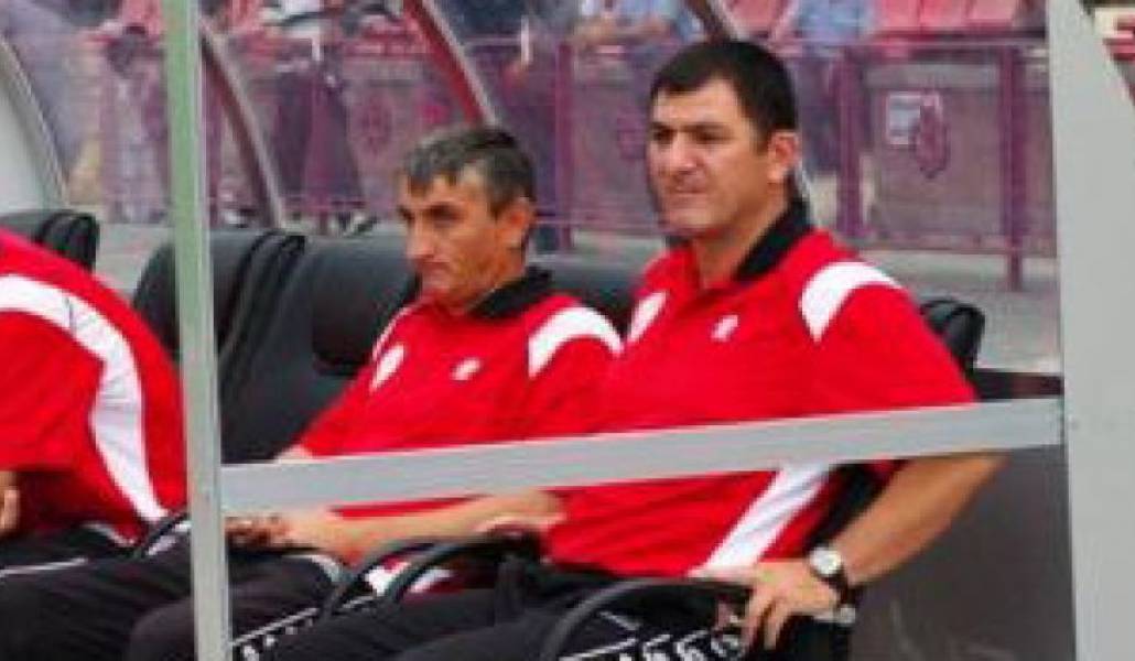 daca27d9f563bf7f82f7eb32ab7900dd