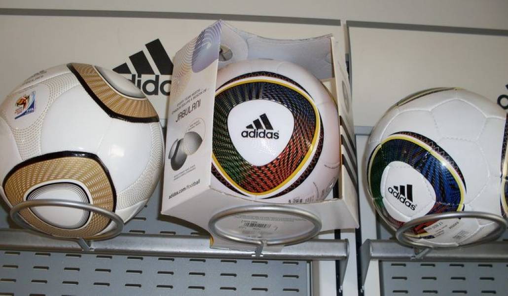 37e1ebd524ad912b192fe5bcc6c515de