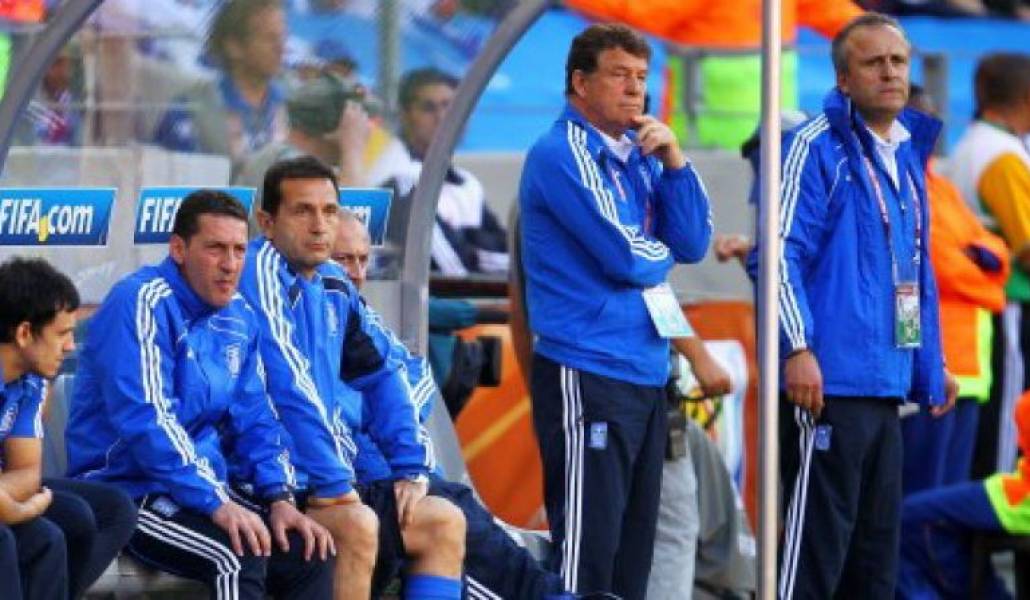 5b0da14abc20cd5ba6589ef8ad2eb4da