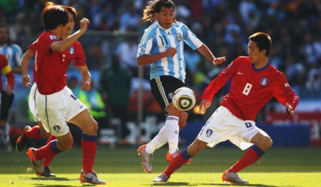 eaeceece9df22988ecfac08160e68385