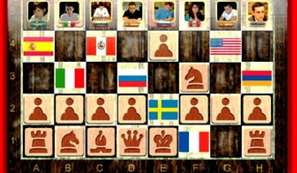 de19dd27c2735ac3a7904d824b703baa