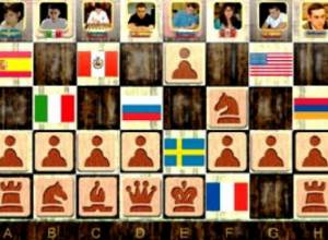 Поборется за 2-е место