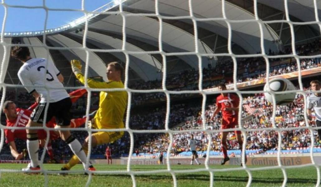 5b76613a35ccaf8997c3e7a0bc4a2326