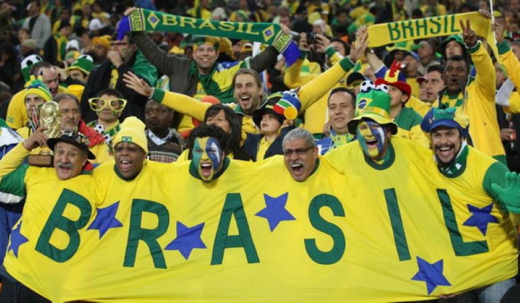 1be4bc344cc341c4f8b55a2ac60a5f0d