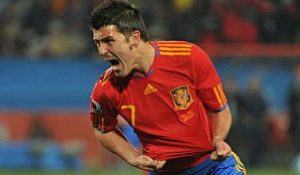 70310812ffa6465d1544aa5472dfc8d3