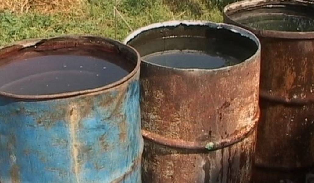 d323b3b62a1bce869463326e43225074