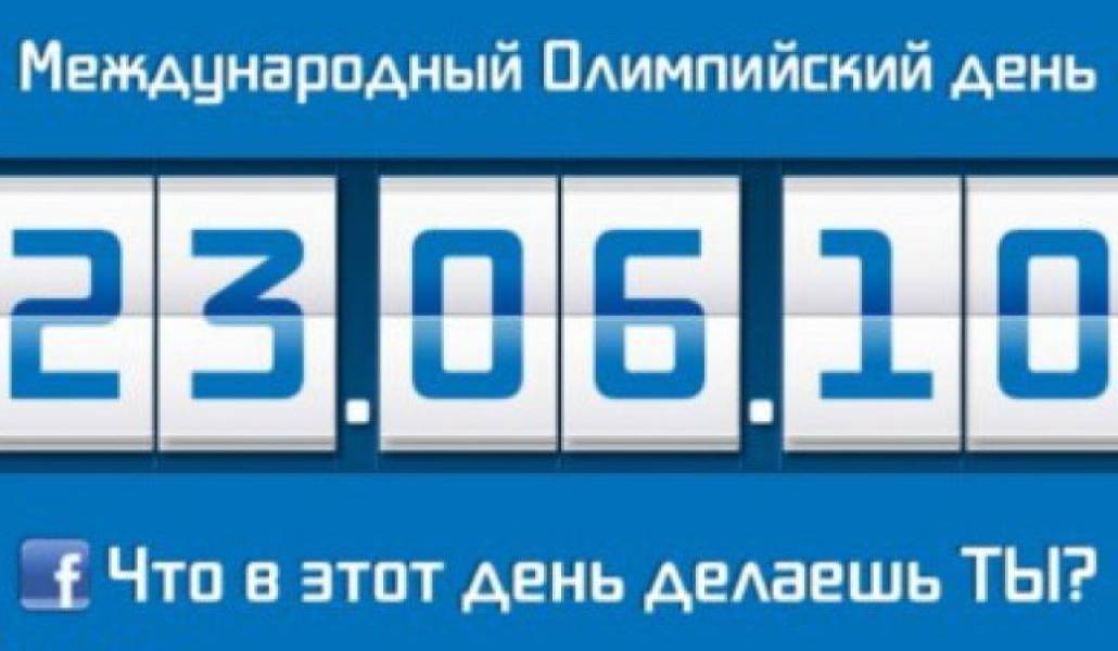 6b1f4418b5e015b11fb8def9c0649eb4