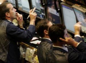 Участвовало 7 агентов