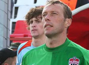 Хотели подкупить Романа Березовского