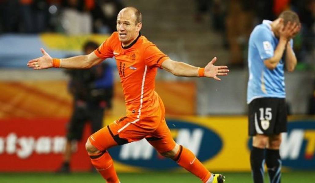 38b1442f07e2111a4d5715f624c4bf47